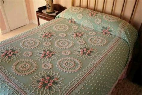 bedspread ideas pinterest|More.